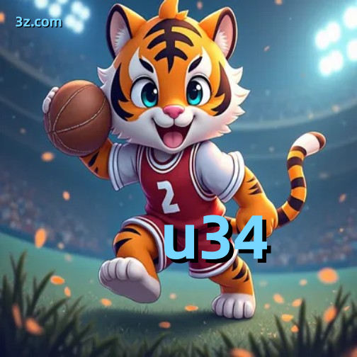 u34 GAME-App