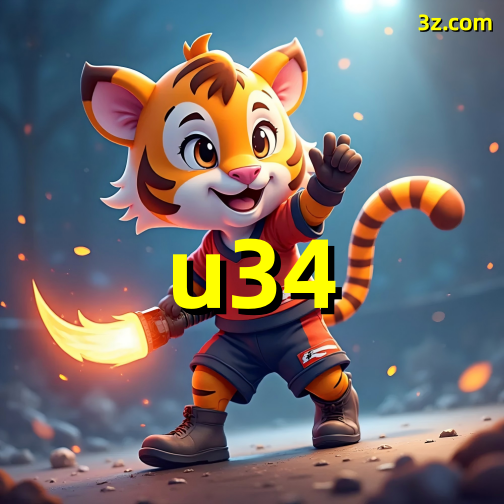 u34-Game-Crash